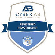 logo3