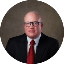 ceo-image