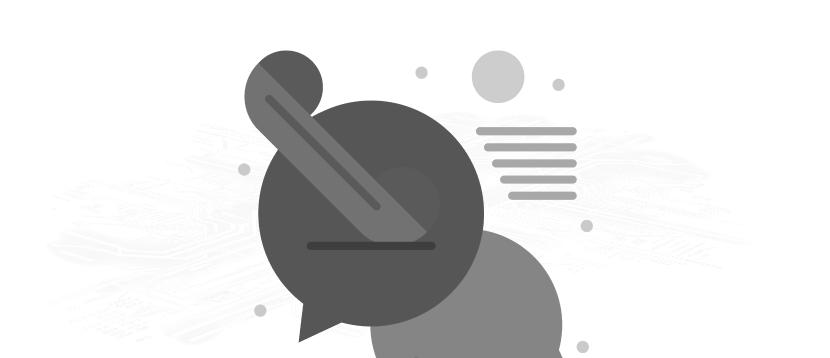 Contact banner image