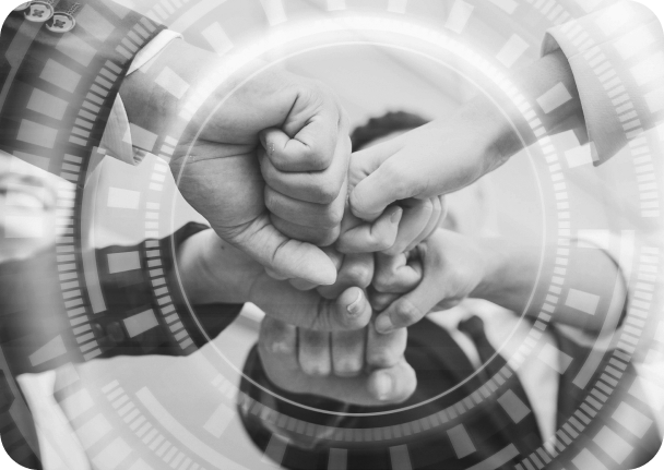 cyber-leadership1