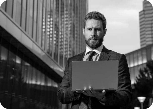 cyber-leadership2