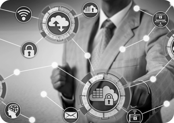 cyber-leadership3