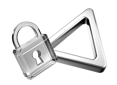 How Triad Solves the Problem