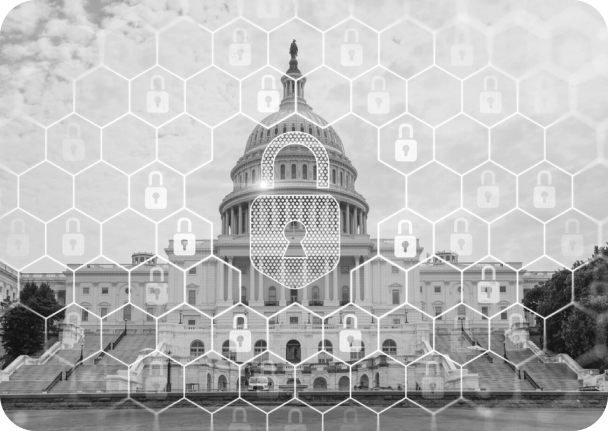 Cyber Resilience Command Suite (CRCS)