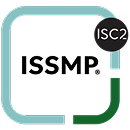 logo3