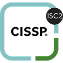 logo5