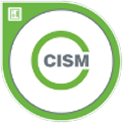 logo6