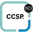 logo7