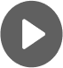 play-button