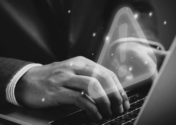 Tailored Cybersecurity Solutions