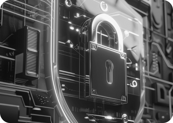 Cybersecurity for the Unregulated