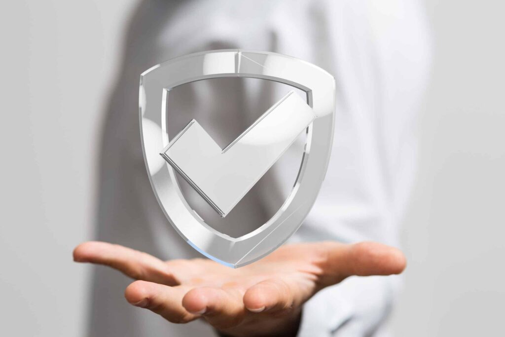 shield insurance