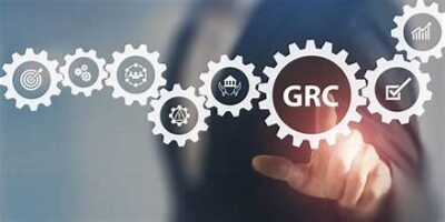 GRC2 400x200
