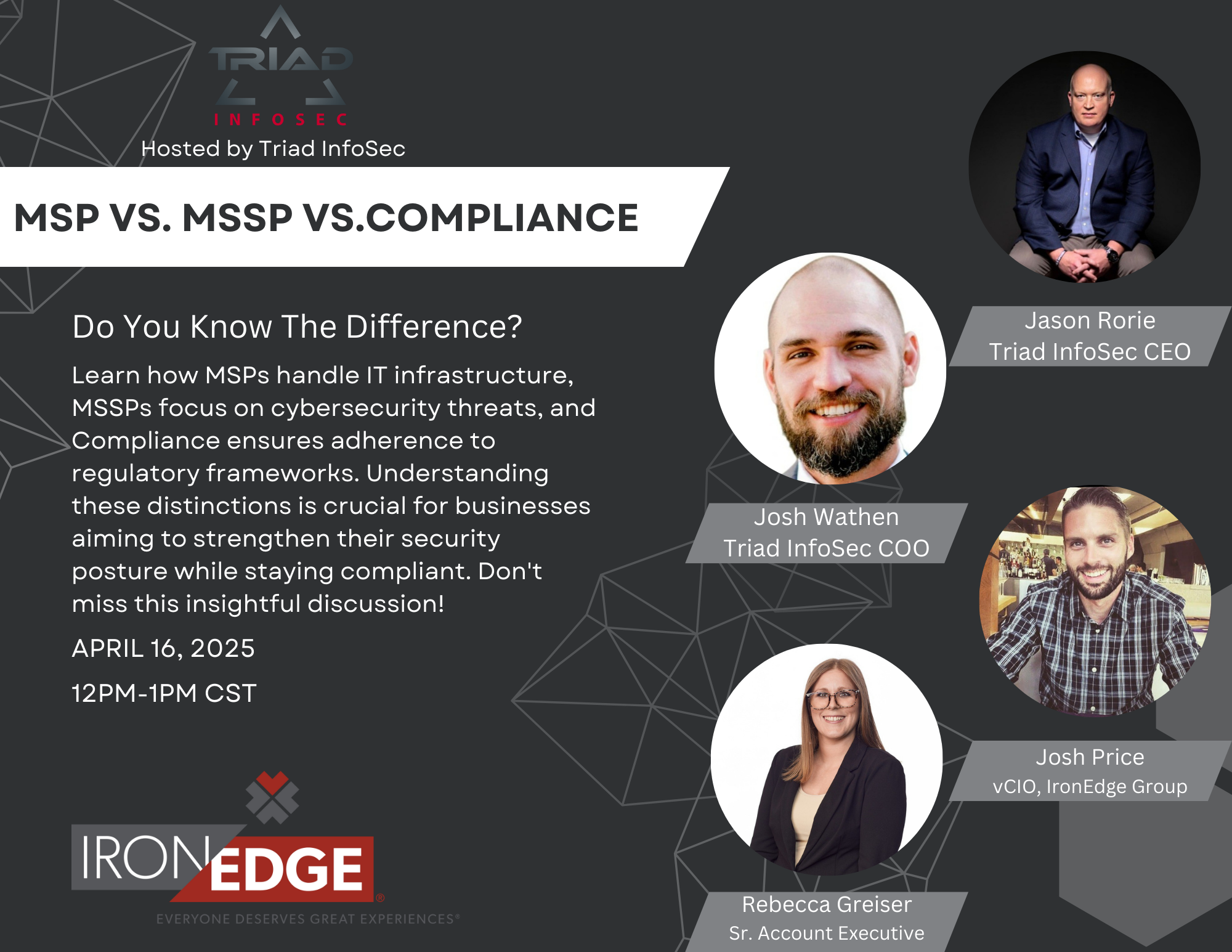 MSP, MSSP Webinar March 2025 (2)