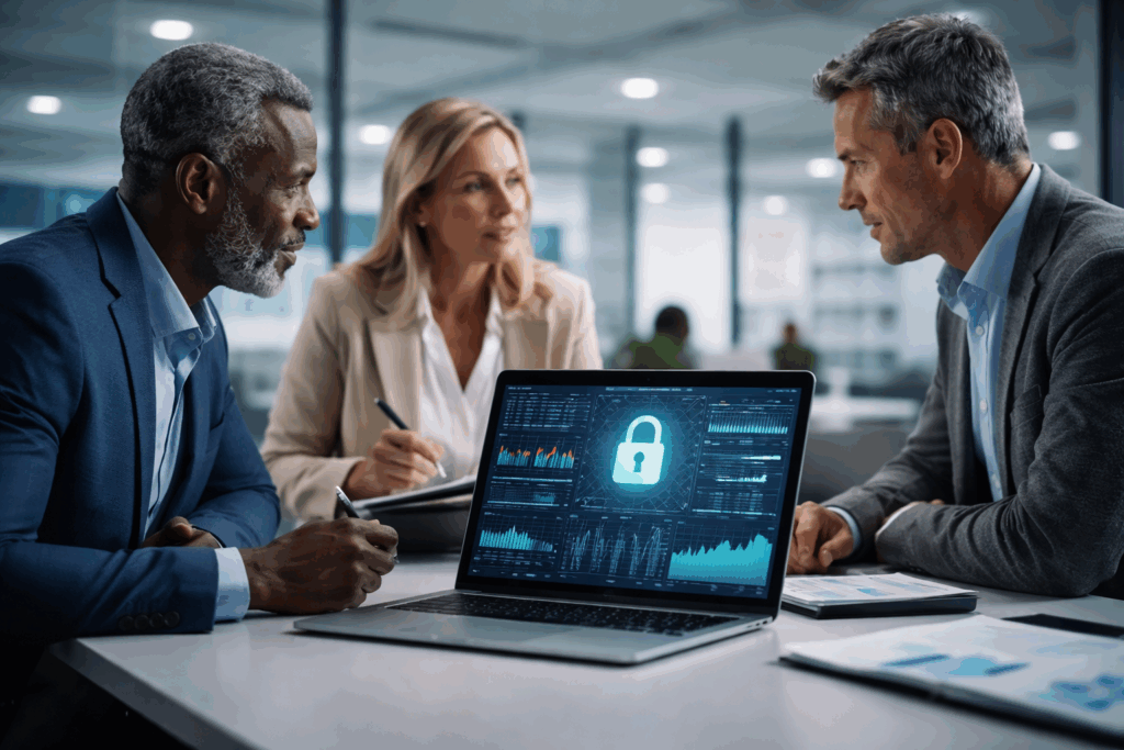 ChatGPT Image Jan 19, 2026, 08 43 50 AM