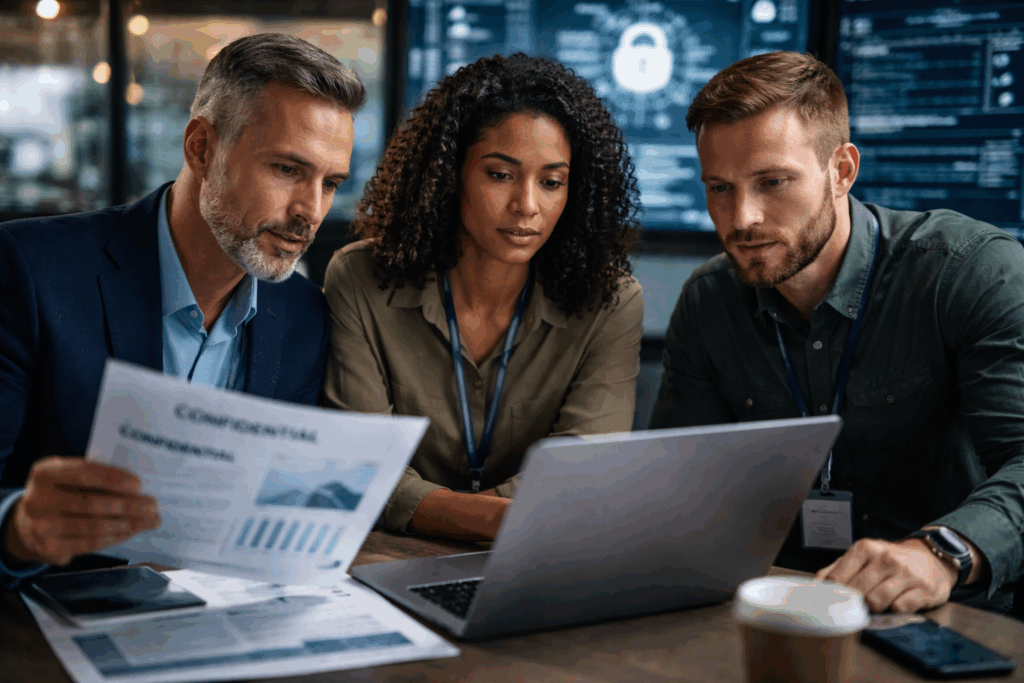 ChatGPT Image Feb 10, 2026, 08 06 46 AM