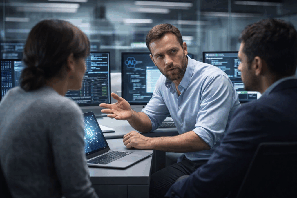 ChatGPT Image Mar 30, 2026, 09 47 22 AM